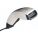 Intermec 3-366058-02 Barcode Scanner