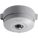 Panasonic WV-SW458 Security Camera