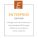 Seagull Scientific BTE-PRT-SUB-1YR Service Contract