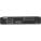 Black Box JPM2194A Products