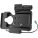 RAM Mount RAM-HOL-SAM58PDKLU Products