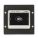  UX 400 Credit Card Reader