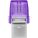Kingston DTDUO3CG3/128GB Accessory
