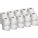 Dymo 2050829 Barcode Label