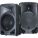 Bogen BP15DSP Telecommunication Equipment