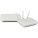 Extreme Networks AP 7532 Wireless Access Points