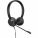 Jabra 4999-823-389 Headset