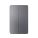 Lenovo ZG38C04874 Carrying and Protective Accessories