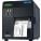 SATO WM8420021 Barcode Label Printer