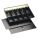 MMF 225-2965-04 Accessory