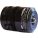 EverFocus EFV-M1803DCIR Products