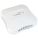 Meru AP1010i Wireless Access Points