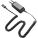 Plantronics 91963-03 Telecommunication Equipment