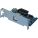 Bixolon IFA-S Accessory
