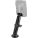 RAM Mount RAM-B-101-C-LO11 Products