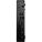 Dell FD85N Desktop PC