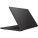 Samsung NP641BEF-KA1US Laptop