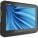 Zebra ET65WW-ES5BPS00C0-00 Tablet