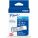 Brother TZE231G Barcode Label