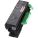 Ricoh 407324 Multi-Function Printer