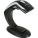 Datalogic HD3130-BK Barcode Scanner