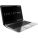HP B8U92UT#ABA Products