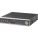 CBC DR8HD-2TB Surveillance DVR