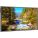 NEC E705 Digital Signage Display