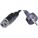 HPE Aruba J9885A Accessory