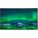 NEC C861Q-AVT3 Digital Signage Display