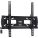 Tripp-Lite DWTSC3255MUL Accessory
