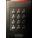 HID iCLASS RK40 6130 Access Control Reader
