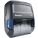 Intermec PR3A300410011 Receipt Printer