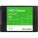 Western Digital WDS200T2G0A Drive