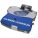 Panasonic 7160-0318-06-P Docks and Cradles