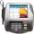 VeriFone M094-509-01-R Payment Terminal