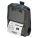 Zebra Q4A-LUNAV000-00 Portable Barcode Printer