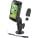 RAM Mount RAM-B-138-AQ7-2-I5 Products