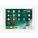 Star 37968640 Carrying and Protective Accessories