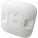 Cisco AIR-AP1042-AK9-5 Wireless Access Points