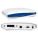 Adtran 4200862L1 Data Networking