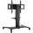 ViewSonic VB-STND-002 Mobile Cart