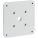 Bosch MIC-SPR-WD Products