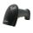 Unitech MS838-2UBB0D-SG Barcode Scanner