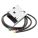 Epson 1410868 Accessory