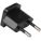 MultiTech PB-EU Data Networking