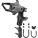 RAM Mount RAM-B-174-GA7U Products