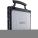 Panasonic CF-20A0-00KM Two-in-One Laptop