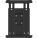 RAM Mount RAM-HOL-TAB2U Products