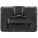 Panasonic FZ-VSTL12U Carrying and Protective Accessories